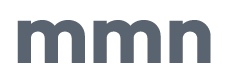 mmn